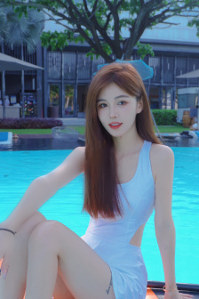 玉女心经2